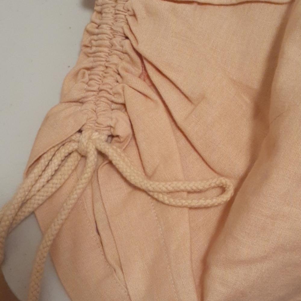 Capris - Picture 4 of 4